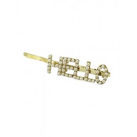 PASADOR DE PERLAS HELLO
