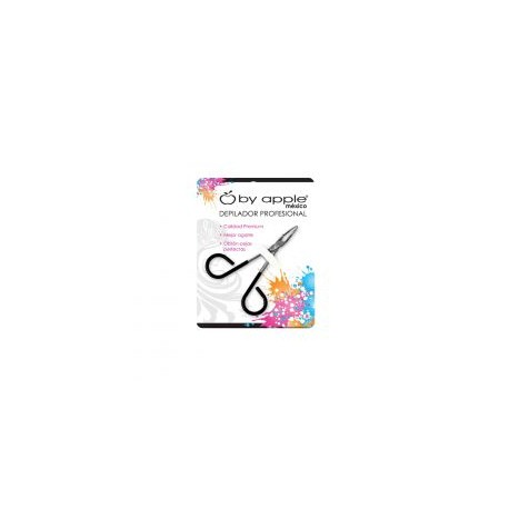 SACA CEJAS MAXI BY APPLE
