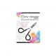SACA CEJAS MAXI BY APPLE