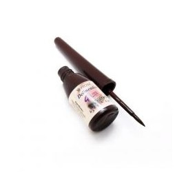 DELINEADOR TINTERO PROSA CAFÉ