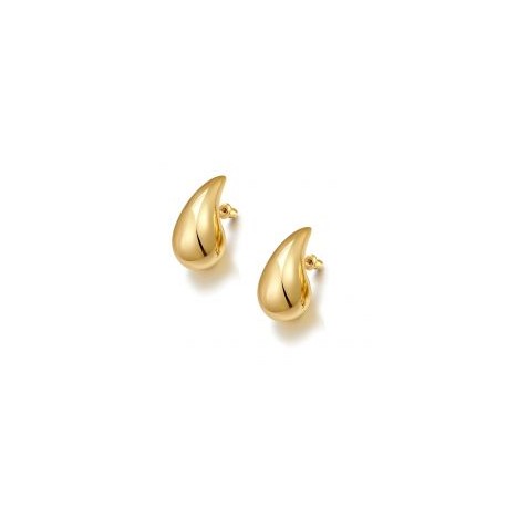 ARETE GOTA CHICA