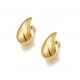 ARETE GOTA CHICA