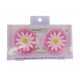 ALMOHADILLAS DE GEL P/OJOS CHAMOMILE