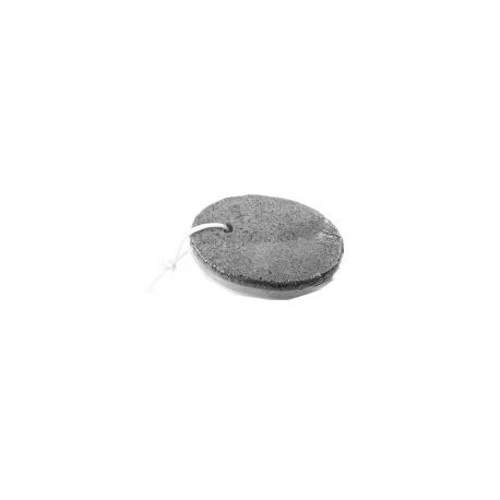 PIEDRA PÓMEZ