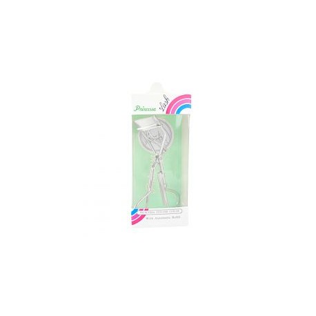 RIZADOR PRINCESSA PLATA