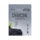 MASCARILLA FACIAL CHARCOAL AMOR US