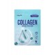 MASCARILLA FACIAL COLÁGENO AMOR US