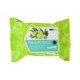 TOALLA DESMAQUILLANTE ACEITE DE OLIVO BEAUTY TREATS