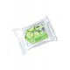 TOALLA DESMAQUILLANTE PEPINO BEAUTY TREATS