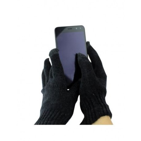 GUANTES TOUCH