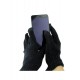 GUANTES TOUCH