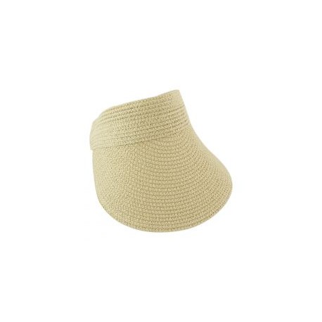 VISERA PAJA
