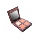 ESTUCHE ILUMINADOR ANGEL GLOW BEAUTY CREATIONS