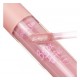 LIP GLOSS NUDE EFECTO BOTOX