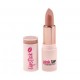 LABIAL MATE DE LARGA DURACION PINK UP