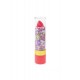 LABIAL MAGICO PRINCESSA