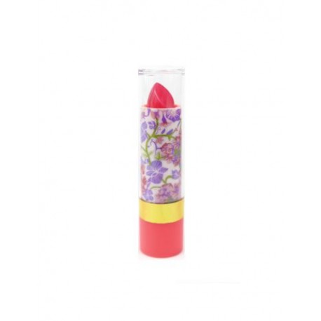 LABIAL MAGICO PRINCESSA