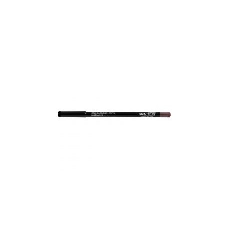 LÁPIZ PARA LABIOS COLORTON