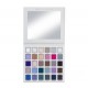 PALETA DE SOMBRAS ROSY MCMICHAEL VOL 2