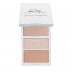 PALETA DE ILUMINADORES ROSY MCMICHAEL VOL 2