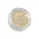 ILUMINADOR HIGHLIGHT YOUR LIFE ADARA