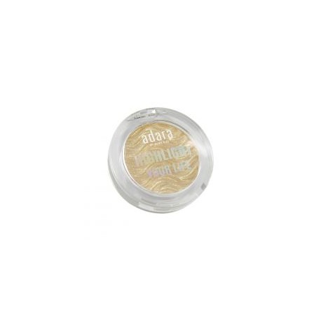 ILUMINADOR HIGHLIGHT YOUR LIFE ADARA