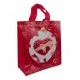 BOLSA PARA REGALO