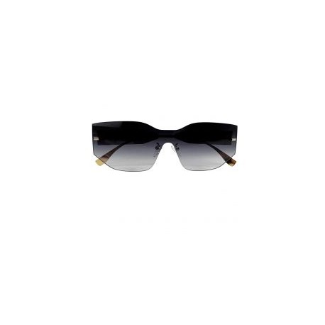 GAFAS DE SOL