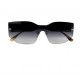 GAFAS DE SOL