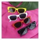 LENTES PARA SOL