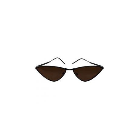 GAFAS RETRO
