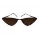 GAFAS RETRO