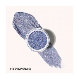 GLITTER EN GEL MOIRA