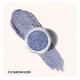 GLITTER EN GEL MOIRA