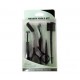 KIT PARA CEJAS
