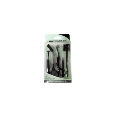 KIT PARA CEJAS