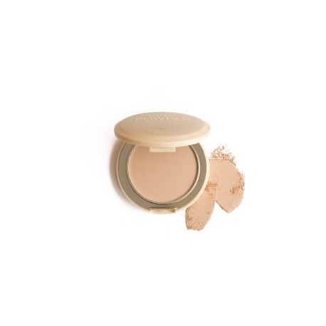 POLVO TWO-WAY POWDER FOUNDATION AMORUS