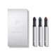SOMBRAS CON APLICADOR  DE ESPONJA LUIS TORRES & BEAUTY...
