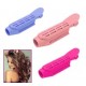 TUBOS PARA CABELLO