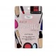 MASCARILLA- MAKEUP PRIMER MASK