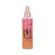 BALANCEADOR PH PINK UP