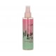 AGUA MICELAR PINK UP