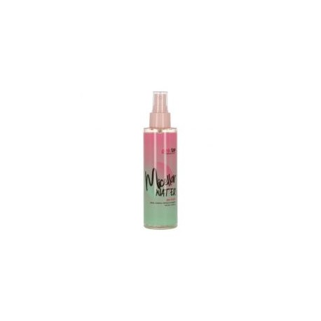 AGUA MICELAR PINK UP