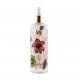 SPRAY CORPORAL AMOR MUCHO AMOR  YUYA