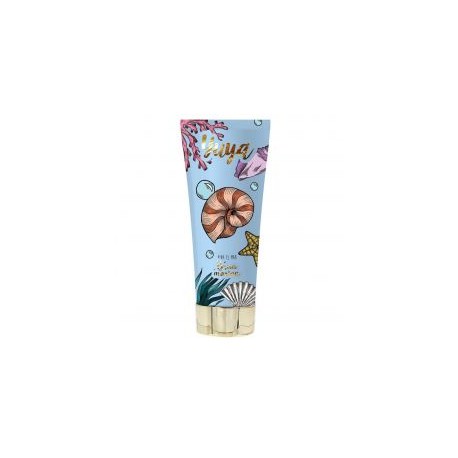 CREMA CORPORAL BRISA MARINA YUYA