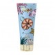 CREMA CORPORAL BRISA MARINA YUYA