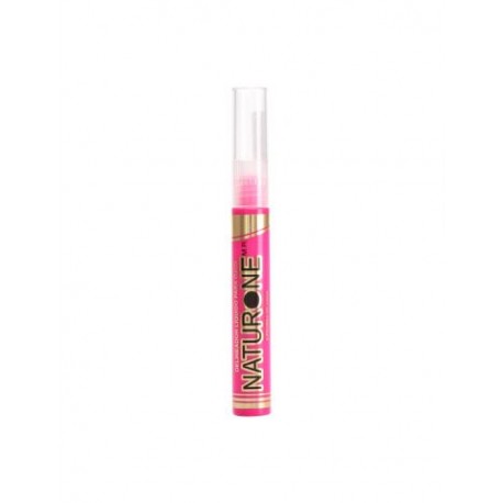 DELINEADOR LIQUIDO NATURONE