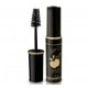 RIMEL SUPER LASH BY APPLE
