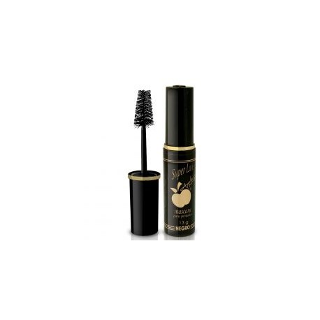 RIMEL SUPER LASH BY APPLE