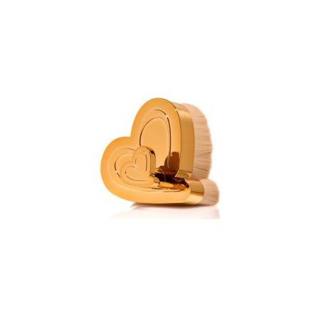 BROCHA CORPORAL BEAUTY CREATIONS